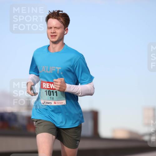 03.10.2024 - Köhlbrandbrückenlauf Fuchs,  Jonas http://msf.ph/oto/7195542 03.10.2024 09:34:40 Position 3 1011 meine-sportfotos.de