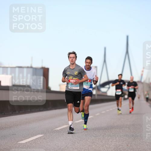 03.10.2024 - Köhlbrandbrückenlauf Fuchs,  Jonas http://msf.ph/oto/7196211 03.10.2024 09:35:15 Position 3 36, 012 meine-sportfotos.de