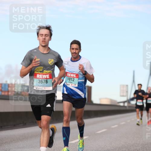 03.10.2024 - Köhlbrandbrückenlauf Fuchs,  Jonas http://msf.ph/oto/7196295 03.10.2024 09:35:18 Position 3 3676, 1012 meine-sportfotos.de