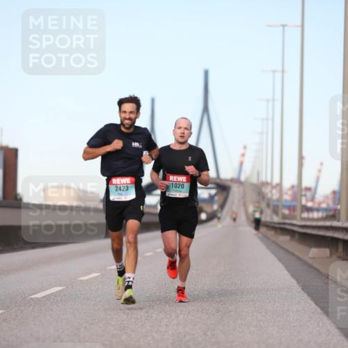 03.10.2024 - Köhlbrandbrückenlauf Fuchs,  Jonas http://msf.ph/oto/7196513 03.10.2024 09:35:20 Position 3 20, 2423, 1020 meine-sportfotos.de