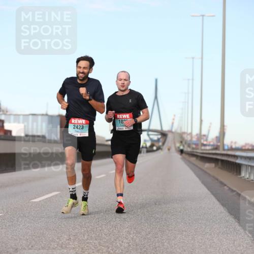 03.10.2024 - Köhlbrandbrückenlauf Fuchs,  Jonas http://msf.ph/oto/7196640 03.10.2024 09:35:21 Position 3 2423, 1022 meine-sportfotos.de