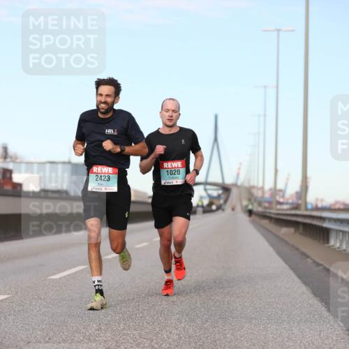 03.10.2024 - Köhlbrandbrückenlauf Fuchs,  Jonas http://msf.ph/oto/7196668 03.10.2024 09:35:21 Position 3 2423, 1020 meine-sportfotos.de