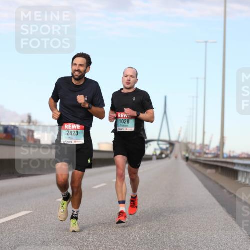 03.10.2024 - Köhlbrandbrückenlauf Fuchs,  Jonas http://msf.ph/oto/7196715 03.10.2024 09:35:22 Position 3 2423, 1020 meine-sportfotos.de