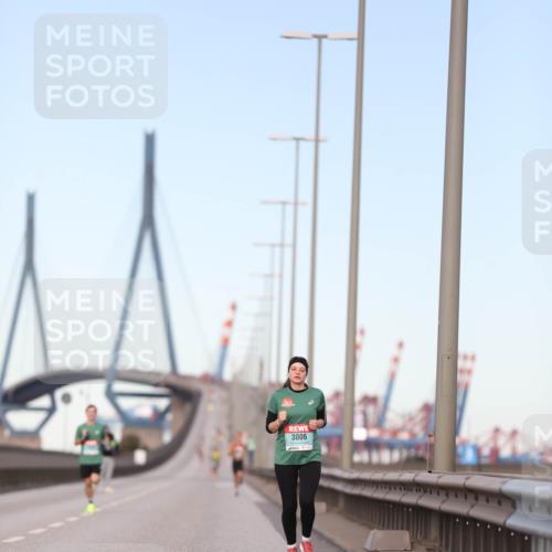 03.10.2024 - Köhlbrandbrückenlauf Fuchs,  Jonas http://msf.ph/oto/7196741 03.10.2024 09:35:42 Position 3 3006 meine-sportfotos.de