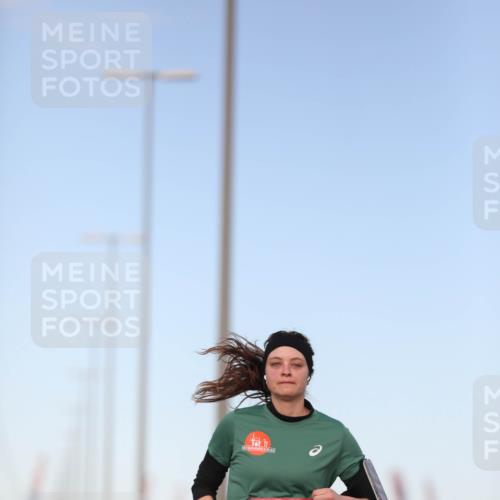 03.10.2024 - Köhlbrandbrückenlauf Fuchs,  Jonas http://msf.ph/oto/7196832 03.10.2024 09:35:49 Position 3 3006 meine-sportfotos.de