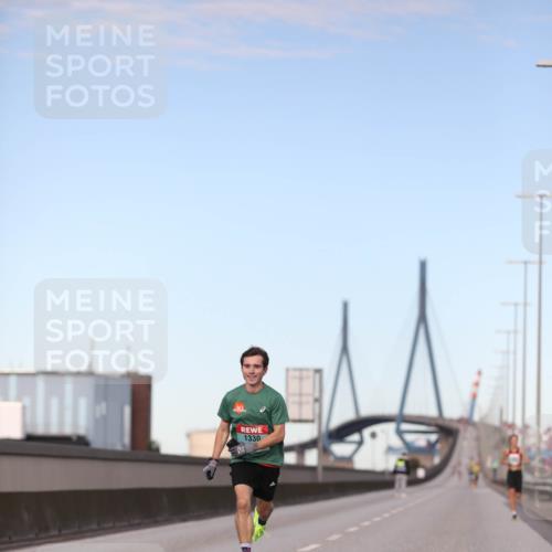 03.10.2024 - Köhlbrandbrückenlauf Fuchs,  Jonas http://msf.ph/oto/7196865 03.10.2024 09:35:54 Position 3 1330 meine-sportfotos.de