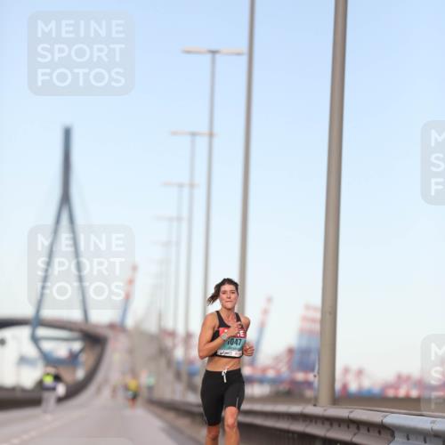 03.10.2024 - Köhlbrandbrückenlauf Fuchs,  Jonas http://msf.ph/oto/7197305 03.10.2024 09:36:01 Position 3 1047 meine-sportfotos.de