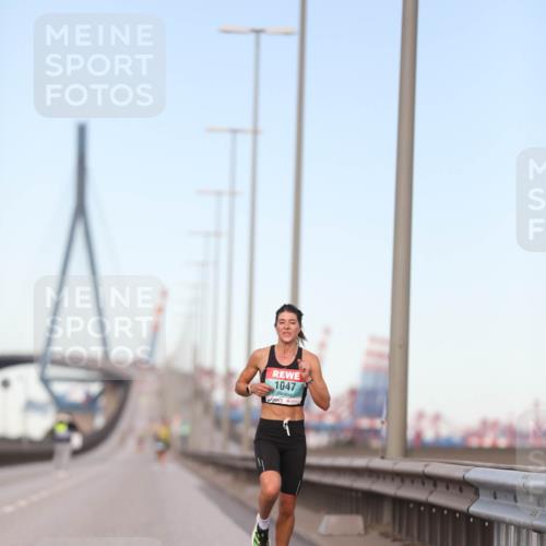 03.10.2024 - Köhlbrandbrückenlauf Fuchs,  Jonas http://msf.ph/oto/7197337 03.10.2024 09:36:01 Position 3 1047 meine-sportfotos.de