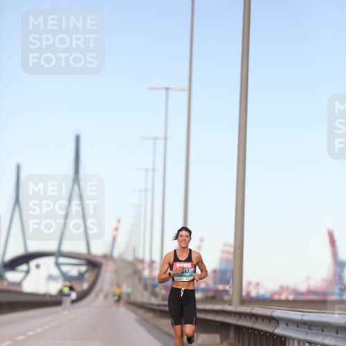 03.10.2024 - Köhlbrandbrückenlauf Fuchs,  Jonas http://msf.ph/oto/7197358 03.10.2024 09:36:02 Position 3 047 meine-sportfotos.de