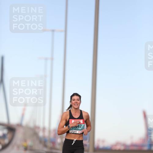 03.10.2024 - Köhlbrandbrückenlauf Fuchs,  Jonas http://msf.ph/oto/7197404 03.10.2024 09:36:03 Position 3 1047 meine-sportfotos.de