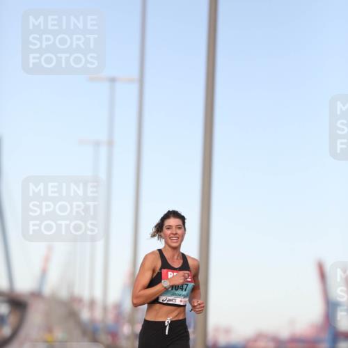 03.10.2024 - Köhlbrandbrückenlauf Fuchs,  Jonas http://msf.ph/oto/7197420 03.10.2024 09:36:03 Position 3 047 meine-sportfotos.de