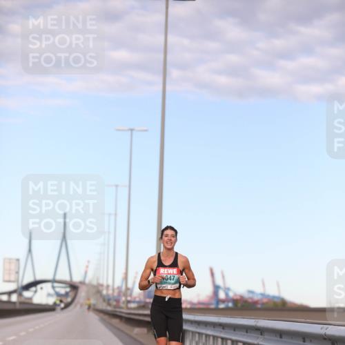 03.10.2024 - Köhlbrandbrückenlauf Fuchs,  Jonas http://msf.ph/oto/7197550 03.10.2024 09:36:04 Position 3 047 meine-sportfotos.de