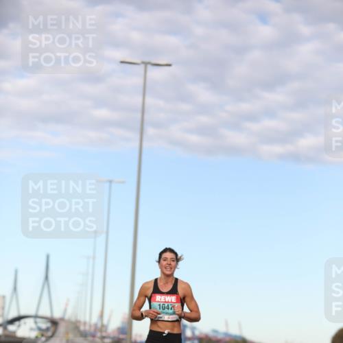 03.10.2024 - Köhlbrandbrückenlauf Fuchs,  Jonas http://msf.ph/oto/7197586 03.10.2024 09:36:05 Position 3 1047 meine-sportfotos.de