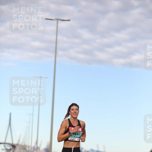 03.10.2024 - Köhlbrandbrückenlauf Fuchs,  Jonas http://msf.ph/oto/7197606 03.10.2024 09:36:05 Position 3 1047 meine-sportfotos.de