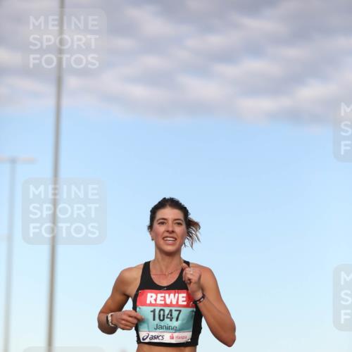 03.10.2024 - Köhlbrandbrückenlauf Fuchs,  Jonas http://msf.ph/oto/7197626 03.10.2024 09:36:06 Position 3 1047 meine-sportfotos.de