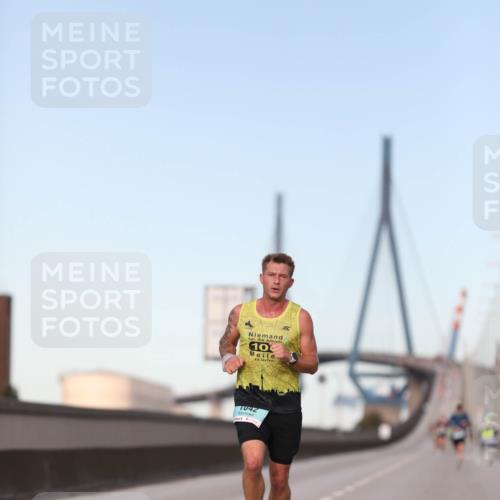 03.10.2024 - Köhlbrandbrückenlauf Fuchs,  Jonas http://msf.ph/oto/7197708 03.10.2024 09:36:32 Position 3 10, 1042 meine-sportfotos.de