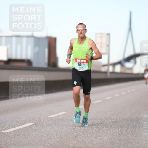 03.10.2024 - Köhlbrandbrückenlauf Fuchs,  Jonas http://msf.ph/oto/7198459 03.10.2024 09:37:40 Position 3 1018 meine-sportfotos.de