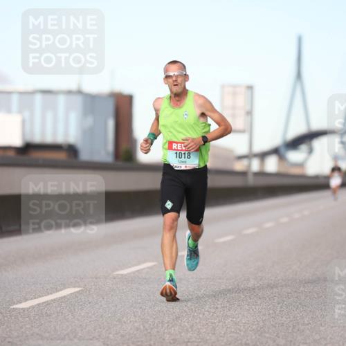 03.10.2024 - Köhlbrandbrückenlauf Fuchs,  Jonas http://msf.ph/oto/7198483 03.10.2024 09:37:40 Position 3 1018 meine-sportfotos.de