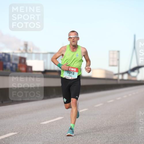 03.10.2024 - Köhlbrandbrückenlauf Fuchs,  Jonas http://msf.ph/oto/7198576 03.10.2024 09:37:41 Position 3 1018 meine-sportfotos.de