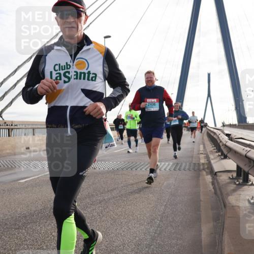 03.10.2024 - Köhlbrandbrückenlauf Matties Gatica Varas http://msf.ph/oto/7198584 03.10.2024 09:29:14 Position 2 2436 meine-sportfotos.de