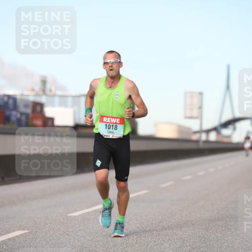 03.10.2024 - Köhlbrandbrückenlauf Fuchs,  Jonas http://msf.ph/oto/7198593 03.10.2024 09:37:41 Position 3 1018 meine-sportfotos.de
