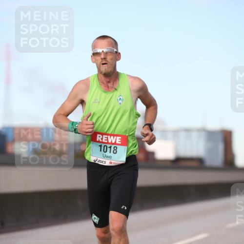 03.10.2024 - Köhlbrandbrückenlauf Fuchs,  Jonas http://msf.ph/oto/7198638 03.10.2024 09:37:42 Position 3 1018 meine-sportfotos.de