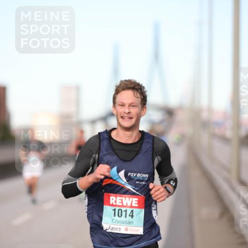03.10.2024 - Köhlbrandbrückenlauf Fuchs,  Jonas http://msf.ph/oto/7198710 03.10.2024 09:37:56 Position 3 1014 meine-sportfotos.de