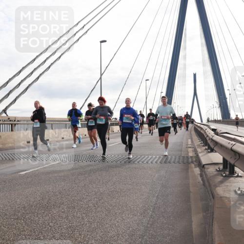 03.10.2024 - Köhlbrandbrückenlauf Matties Gatica Varas http://msf.ph/oto/7198781 03.10.2024 09:29:17 Position 2 1858, 185, 2453 meine-sportfotos.de