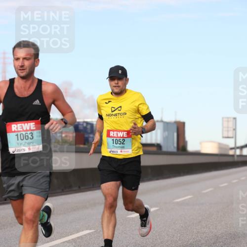 03.10.2024 - Köhlbrandbrückenlauf Fuchs,  Jonas http://msf.ph/oto/7198908 03.10.2024 09:38:03 Position 3 1063, 1052 meine-sportfotos.de