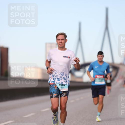 03.10.2024 - Köhlbrandbrückenlauf Fuchs,  Jonas http://msf.ph/oto/7199017 03.10.2024 09:38:08 Position 3 1074 meine-sportfotos.de