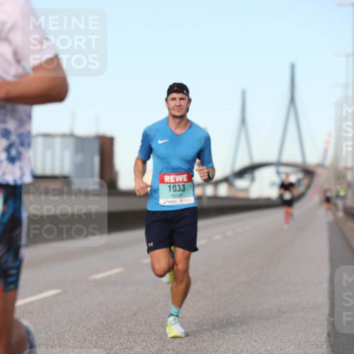 03.10.2024 - Köhlbrandbrückenlauf Fuchs,  Jonas http://msf.ph/oto/7199129 03.10.2024 09:38:11 Position 3 1074, 1033 meine-sportfotos.de