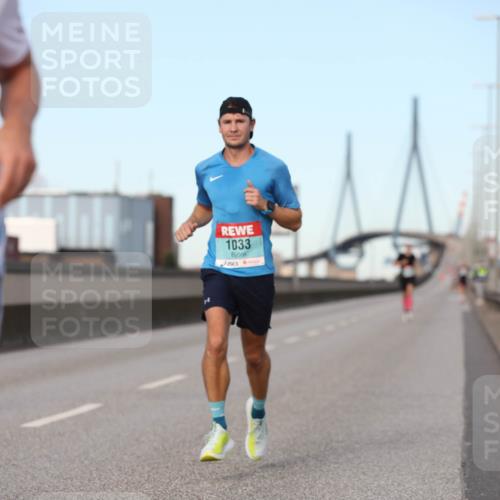 03.10.2024 - Köhlbrandbrückenlauf Fuchs,  Jonas http://msf.ph/oto/7199156 03.10.2024 09:38:11 Position 3 074, 1033 meine-sportfotos.de