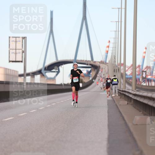 03.10.2024 - Köhlbrandbrückenlauf Fuchs,  Jonas http://msf.ph/oto/7199222 03.10.2024 09:38:13 Position 3 1032 meine-sportfotos.de