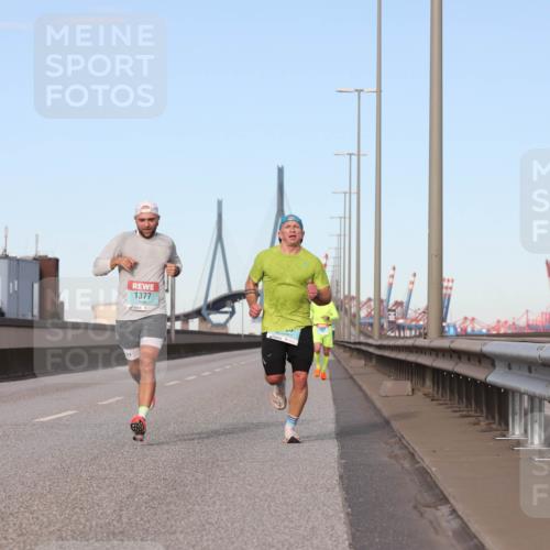 03.10.2024 - Köhlbrandbrückenlauf Fuchs,  Jonas http://msf.ph/oto/7200182 03.10.2024 09:39:09 Position 3 1377 meine-sportfotos.de