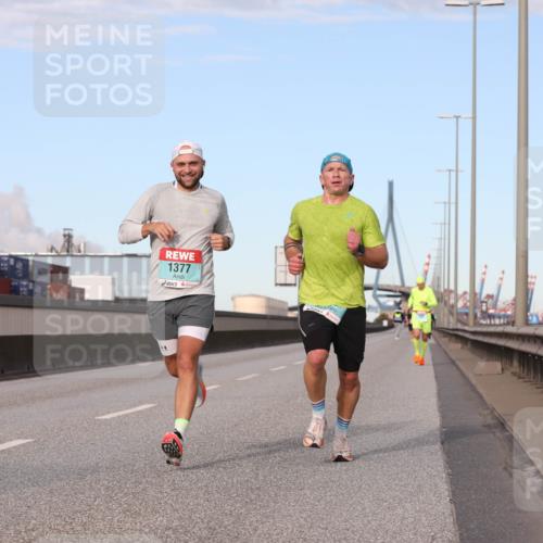 03.10.2024 - Köhlbrandbrückenlauf Fuchs,  Jonas http://msf.ph/oto/7200256 03.10.2024 09:39:11 Position 3 1377, 1 meine-sportfotos.de