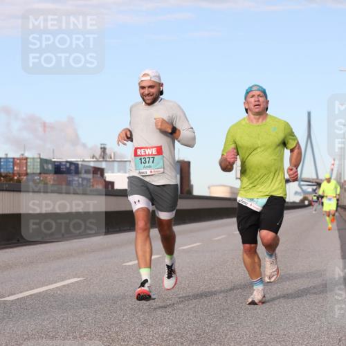 03.10.2024 - Köhlbrandbrückenlauf Fuchs,  Jonas http://msf.ph/oto/7200277 03.10.2024 09:39:11 Position 3 1377 meine-sportfotos.de