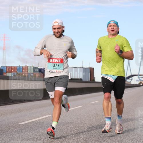 03.10.2024 - Köhlbrandbrückenlauf Fuchs,  Jonas http://msf.ph/oto/7200313 03.10.2024 09:39:11 Position 3 1377, 3 meine-sportfotos.de