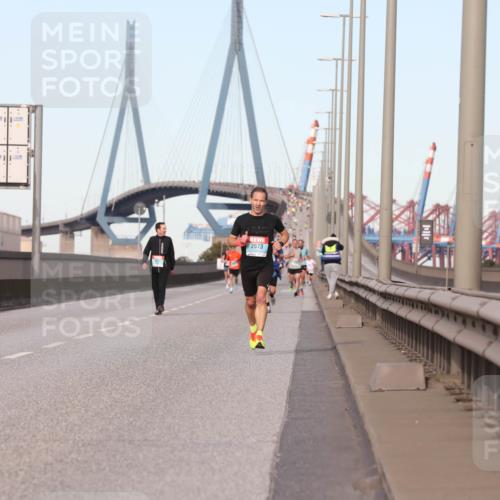 03.10.2024 - Köhlbrandbrückenlauf Fuchs,  Jonas http://msf.ph/oto/7200478 03.10.2024 09:39:23 Position 3 2673 meine-sportfotos.de