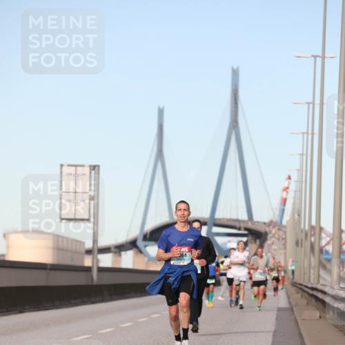 03.10.2024 - Köhlbrandbrückenlauf Fuchs,  Jonas http://msf.ph/oto/7200725 03.10.2024 09:39:36 Position 3 364 meine-sportfotos.de