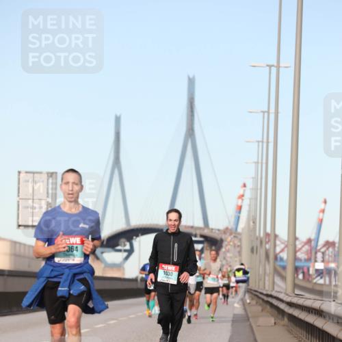 03.10.2024 - Köhlbrandbrückenlauf Fuchs,  Jonas http://msf.ph/oto/7200794 03.10.2024 09:39:38 Position 3 064, 3, 5, 1030 meine-sportfotos.de