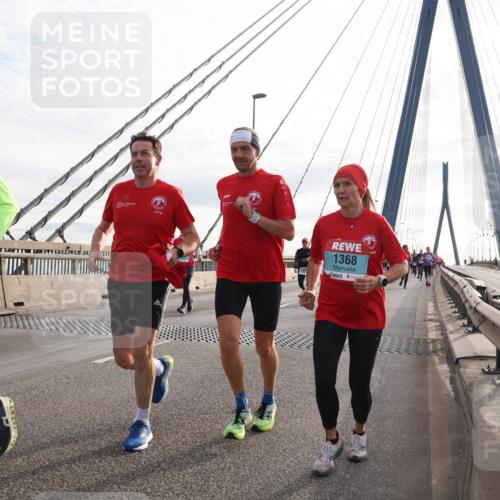 03.10.2024 - Köhlbrandbrückenlauf Matties Gatica Varas http://msf.ph/oto/7200814 03.10.2024 09:30:10 Position 2 1698, 1368 meine-sportfotos.de