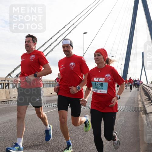 03.10.2024 - Köhlbrandbrückenlauf Matties Gatica Varas http://msf.ph/oto/7200820 03.10.2024 09:30:10 Position 2 1368 meine-sportfotos.de