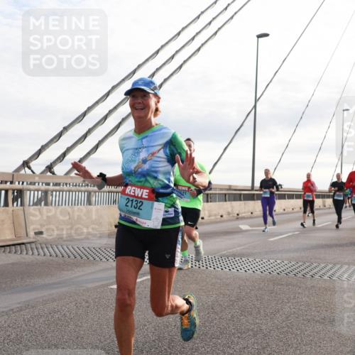 03.10.2024 - Köhlbrandbrückenlauf Matties Gatica Varas http://msf.ph/oto/7200917 03.10.2024 09:30:14 Position 2 2132 meine-sportfotos.de