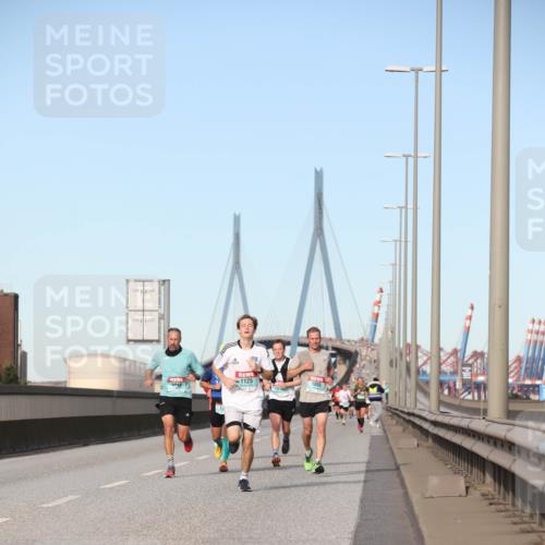 03.10.2024 - Köhlbrandbrückenlauf Fuchs,  Jonas http://msf.ph/oto/7201128 03.10.2024 09:39:46 Position 3 1125, 10, 1055 meine-sportfotos.de