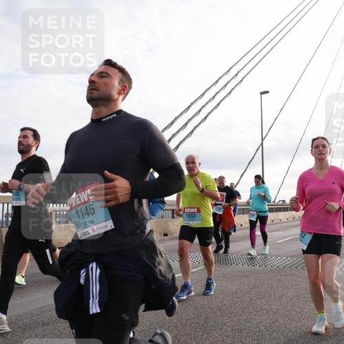 03.10.2024 - Köhlbrandbrückenlauf Matties Gatica Varas http://msf.ph/oto/7201278 03.10.2024 09:30:29 Position 2 1146, 1552, 2165 meine-sportfotos.de