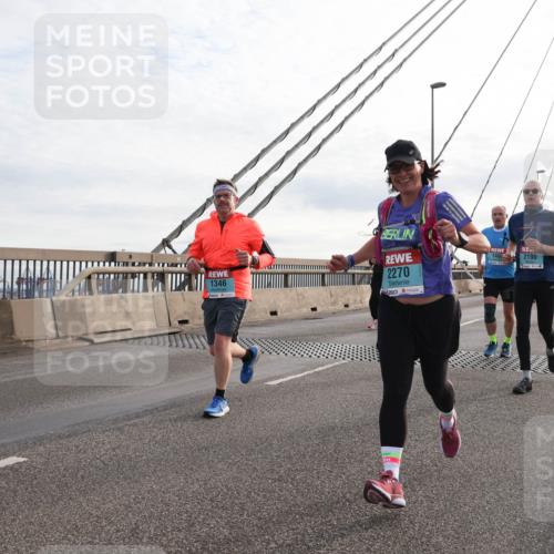 03.10.2024 - Köhlbrandbrückenlauf Matties Gatica Varas http://msf.ph/oto/7201353 03.10.2024 09:30:33 Position 2 2369, 1346, 1460, 2190, 2270 meine-sportfotos.de