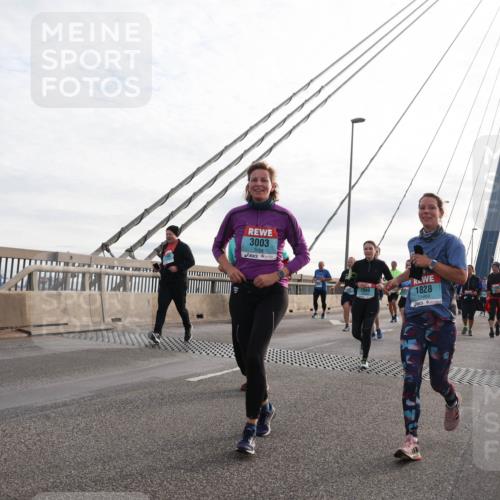03.10.2024 - Köhlbrandbrückenlauf Matties Gatica Varas http://msf.ph/oto/7201642 03.10.2024 09:30:43 Position 2 3003, 1940, 1828 meine-sportfotos.de