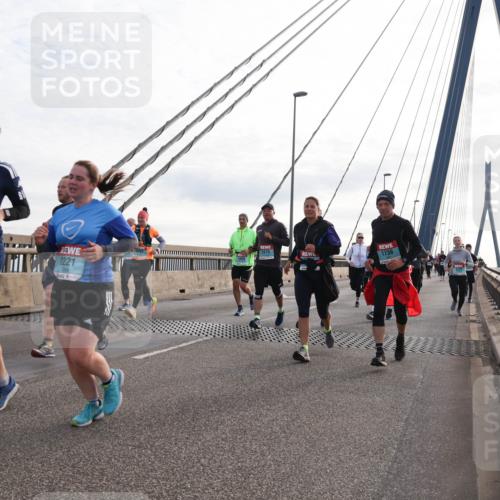 03.10.2024 - Köhlbrandbrückenlauf Matties Gatica Varas http://msf.ph/oto/7201796 03.10.2024 09:30:46 Position 2 2166, 2221, 2075, 1736 meine-sportfotos.de