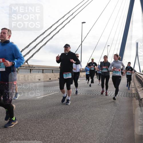 03.10.2024 - Köhlbrandbrückenlauf Matties Gatica Varas http://msf.ph/oto/7201868 03.10.2024 09:30:48 Position 2 5, 2082, 1573, 3129, 3225 meine-sportfotos.de