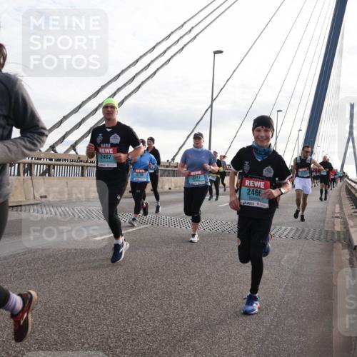 03.10.2024 - Köhlbrandbrückenlauf Matties Gatica Varas http://msf.ph/oto/7201936 03.10.2024 09:30:50 Position 2 3129, 2467, 2706, 2217, 2466, 2215 meine-sportfotos.de